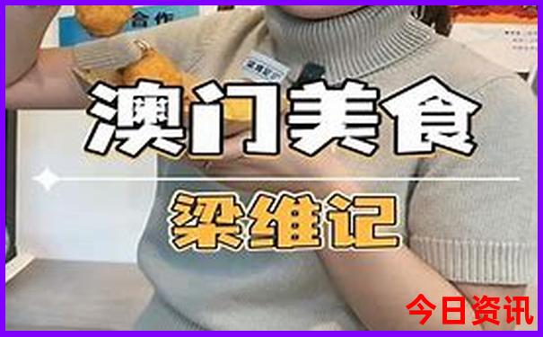 云南南部旅游景点