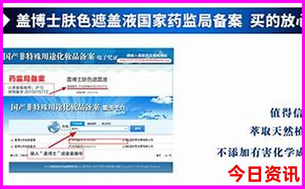 卢氏县十大旅游景点