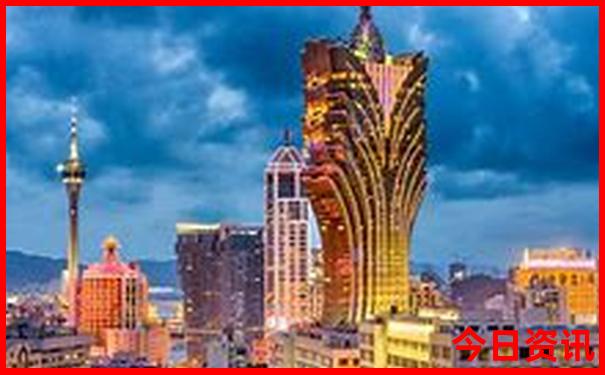 湖南有什么好玩的地方值得去的