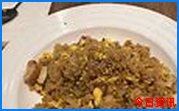 恩施自由行最佳路线