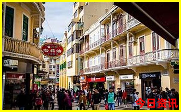 湖南浏阳旅游十大必去景区