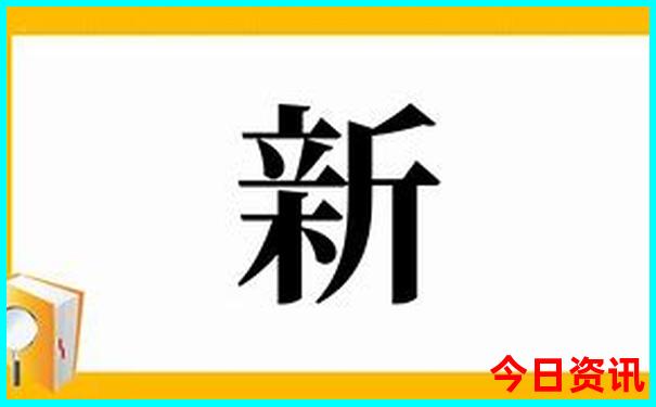 广东夏天避暑旅游最佳旅游地